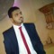 youssef