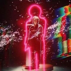 A.I.