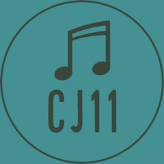 CJ11