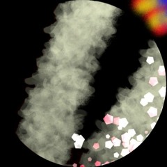 𝕱𝖎𝖗𝖊 𝕸𝕯