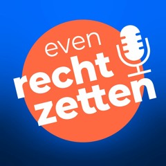 Stream Poelmann van den Broek advocaten music | Listen to songs, albums,  playlists for free on SoundCloud