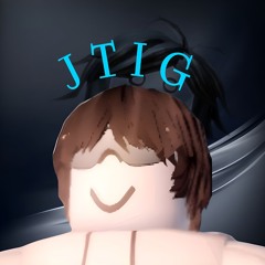 JTIG