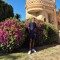 Ishaan
