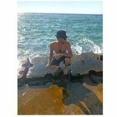 باسل الروبي