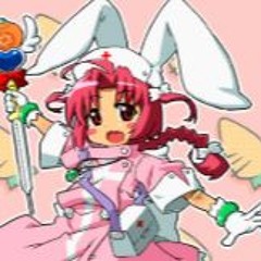 aP0Ll0 / aRch3r !! 🐇🦑