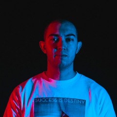 TOPxVIEW