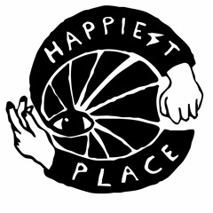 Happiest Place Records