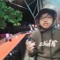 hai_zuongw