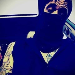 Bxsh L33