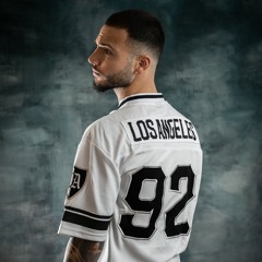 LOOVIS