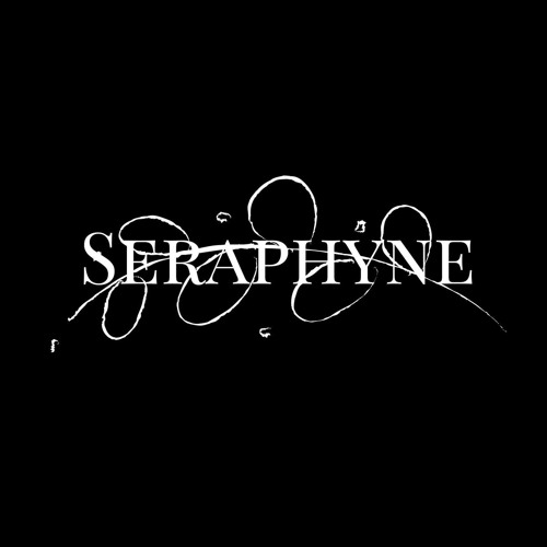 Seraphyne’s avatar
