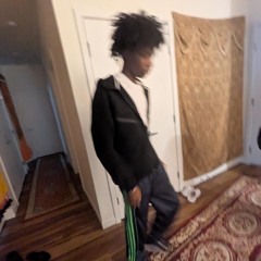 JANKYWICKK