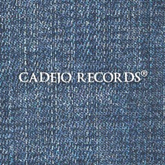 Cadejo Records