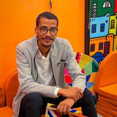 Mohamed Sehsah
