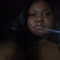 jadamarie513