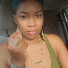 D'Antoinette Bernard