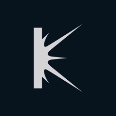 Kluster Records