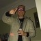 Todd Slater