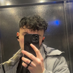 alexmorris02