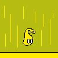 Yellowcrysta