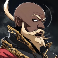 Majin Seitan
