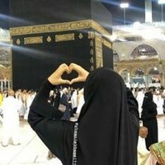 Momna Khan