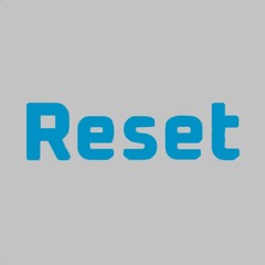 Reset ®
