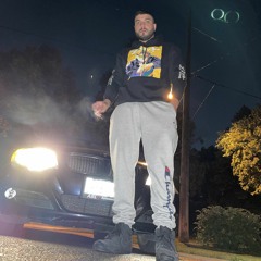 pablo keys