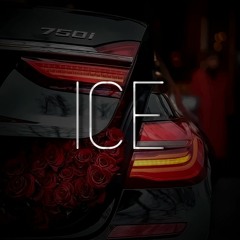 Ice