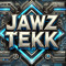 JAWZ TEKK