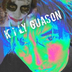 K I L Y GUASON