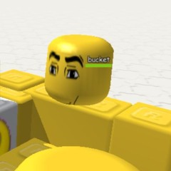 SQUAGGLE OFFICIAL RADIO