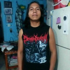 Guacarocker Charrocanrol
