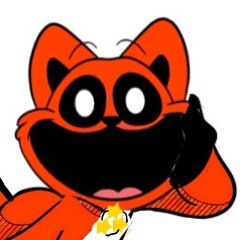 FoolishFox