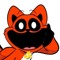 FoolishFox