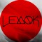 Lenok