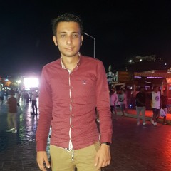 Michael Bassem