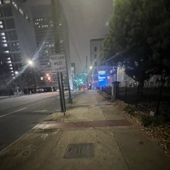 NoSorrow4L