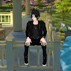Yukii
