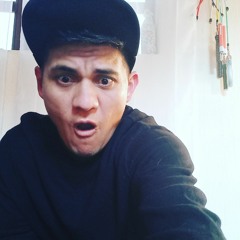 Chin Chilla