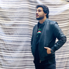 Naseer Ali
