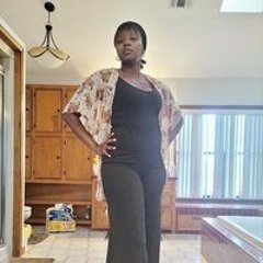 LaShawnda ShaNea McFayden