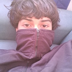 skz_skull