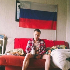 Лизавета .