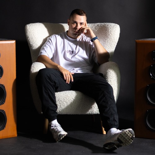 Stream PILSICK music | Listen to songs, albums, playlists for free on ...