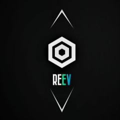 ReEv