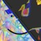 Battery_Acid_Corroded _Burrito.wav