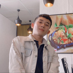 Duy Nam Võ (DYNAMITE🔥)2