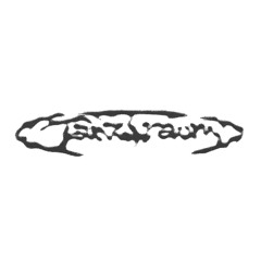 TANZTRAUM