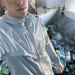 RN